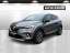 Renault Captur EDC Intens TCe 130