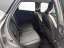 Renault Captur EDC Intens TCe 130