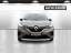 Renault Captur EDC Intens TCe 130