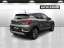 Renault Captur EDC Intens TCe 130