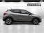 Renault Captur EDC Intens TCe 130