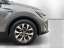 Renault Captur EDC Intens TCe 130