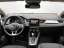 Renault Captur EDC Intens TCe 130