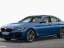 BMW 540 540i Sedan xDrive