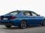 BMW 540 540i Sedan xDrive