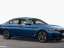 BMW 540 540i Sedan xDrive