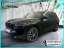 BMW X7 M60I 530PS G8 4x4+SKY LOUNGE+NAVI+LEDER+360KAM -25