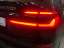 BMW X7 M60I 530PS G8 4x4+SKY LOUNGE+NAVI+LEDER+360KAM -25