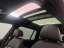 BMW X7 M60I 530PS G8 4x4+SKY LOUNGE+NAVI+LEDER+360KAM -25