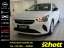 Opel Corsa Edition F Edition