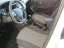 Opel Corsa Edition F Edition