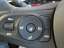 Opel Corsa Edition F Edition