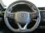 Opel Corsa Edition F Edition