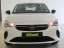 Opel Corsa Edition F Edition