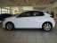 Opel Corsa Edition F Edition