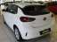 Opel Corsa Edition F Edition