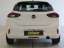 Opel Corsa Edition F Edition