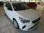 Opel Corsa Edition F Edition