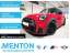 MINI Cooper S JCW-Trim/HuD/RFK/ad.LED/PDC/Lenkradhzg.