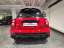 MINI Cooper S JCW-Trim/HuD/RFK/ad.LED/PDC/Lenkradhzg.