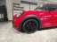 MINI Cooper S JCW-Trim/HuD/RFK/ad.LED/PDC/Lenkradhzg.