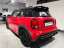 MINI Cooper S JCW-Trim/HuD/RFK/ad.LED/PDC/Lenkradhzg.