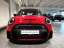 MINI Cooper S JCW-Trim/HuD/RFK/ad.LED/PDC/Lenkradhzg.