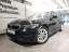 BMW 318 318d