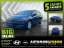 Opel Astra 1.2 Turbo Edition Sports Tourer Turbo