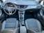 Opel Astra 1.2 Turbo Edition Sports Tourer Turbo