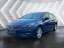 Opel Astra 1.2 Turbo Edition Sports Tourer Turbo