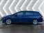 Opel Astra 1.2 Turbo Edition Sports Tourer Turbo