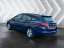 Opel Astra 1.2 Turbo Edition Sports Tourer Turbo