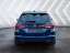 Opel Astra 1.2 Turbo Edition Sports Tourer Turbo