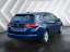 Opel Astra 1.2 Turbo Edition Sports Tourer Turbo