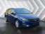 Opel Astra 1.2 Turbo Edition Sports Tourer Turbo