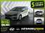 Opel Astra 1.2 Turbo Edition Sports Tourer Turbo