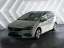 Opel Astra 1.2 Turbo Edition Sports Tourer Turbo