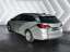 Opel Astra 1.2 Turbo Edition Sports Tourer Turbo