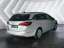 Opel Astra 1.2 Turbo Edition Sports Tourer Turbo