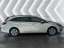 Opel Astra 1.2 Turbo Edition Sports Tourer Turbo