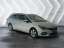 Opel Astra 1.2 Turbo Edition Sports Tourer Turbo