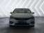 Opel Astra 1.2 Turbo Edition Sports Tourer Turbo