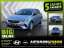 Opel Corsa 1.2 Turbo Edition Turbo