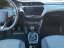 Opel Corsa 1.2 Turbo Edition Turbo