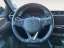 Opel Corsa 1.2 Turbo Edition Turbo