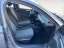 Opel Corsa 1.2 Turbo Edition Turbo