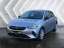 Opel Corsa 1.2 Turbo Edition Turbo