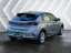 Opel Corsa 1.2 Turbo Edition Turbo