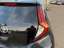 Toyota Aygo X 1.0 VVT-i Team D VVT-i